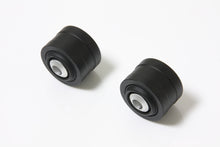Load image into Gallery viewer, Rear Trailing Arm Bushing for Mini Cooper June 2003 -- 2013  -- MRS-MC-0100