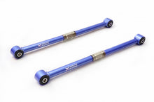 Load image into Gallery viewer, Rear Adjustable Semi-Trailing Links for Mini Cooper 02-13  -- MRC-MC-0120