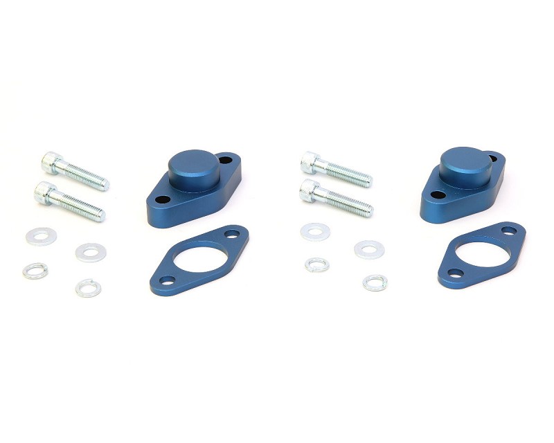 Roll Center Adjuster Spacer for Mini Cooper R53 02-06  -- MRS-MC-0350