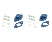 Load image into Gallery viewer, Roll Center Adjuster Spacer for Mini Cooper R53 02-06  -- MRS-MC-0350