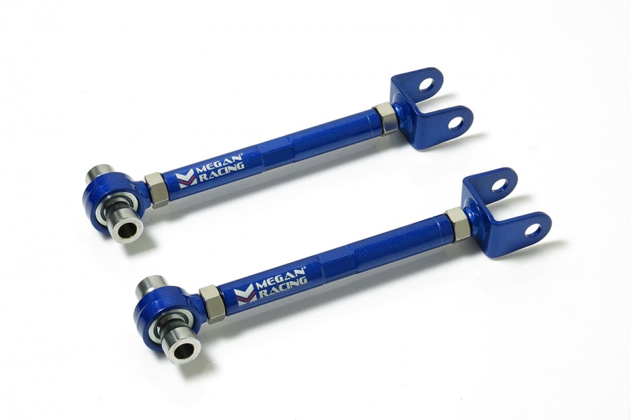 Trailing Arms RH+LH for Mitsubishi Eclipse 95-05  -- MRS-MT-0220