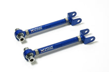 Load image into Gallery viewer, Trailing Arms RH+LH for Mitsubishi Eclipse 95-05  -- MRS-MT-0220