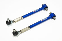 Load image into Gallery viewer, Rear Toe Control Arms for Mitsubishi Diamante 97-04 -- MRS-MT-0270-III