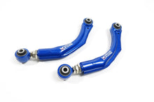 Load image into Gallery viewer, Rear Camber Kit for Mitsubishi Lancer 02-06, 08-14 / Ralliart 09-14 (Exclude EVO) -- MRS-MT-0310-02