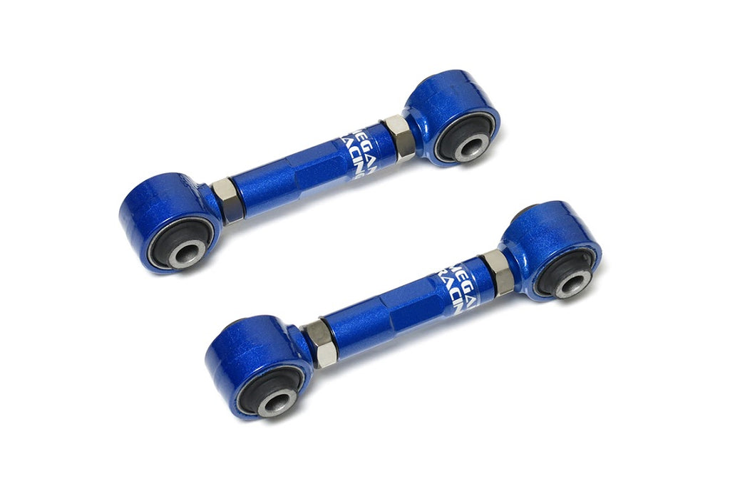 Rear Toe Arms for Mitsubishi Lancer 02-14 (Exclude EVO)  -- MRS-MT-0370