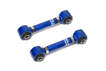 Load image into Gallery viewer, Rear Toe Arms for Mitsubishi Lancer 02-14 (Exclude EVO)  -- MRS-MT-0370