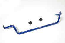 Load image into Gallery viewer, Adjustable Front Sway Bar for Mitsubishi Lancer 08-15 -- MRS-MT-0390