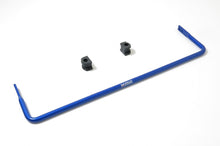 Load image into Gallery viewer, Adjustable Rear Sway Bar for Mitsubishi Lancer 08-15 / Outlander 07-13 -- MRS-MT-0391