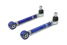 Load image into Gallery viewer, Rear Toe Control Arms for Mitsubishi EVO 4 -- EVO 10  -- MRS-MT-0570