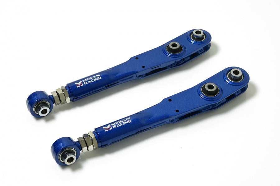 Rear Lower Control Arms for Mitsubishi Evo 8/9  -- MRS-MT-0620