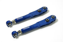 Load image into Gallery viewer, Rear Lower Control Arms for Mitsubishi Evo 8/9  -- MRS-MT-0620