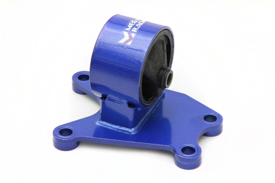 Engine Mount for Mitsubishi Lancer EVO 8/9 USDM DS (6MT Only) -- MRS-MT-0640