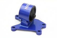 Load image into Gallery viewer, Engine Mount for Mitsubishi Lancer EVO 8/9 USDM DS (6MT Only) -- MRS-MT-0640