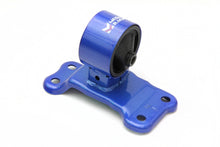 Load image into Gallery viewer, Engine Mount for Mitsubishi Lancer EVO 8/9 USDM DS (5MT Only) -- MRS-MT-0641