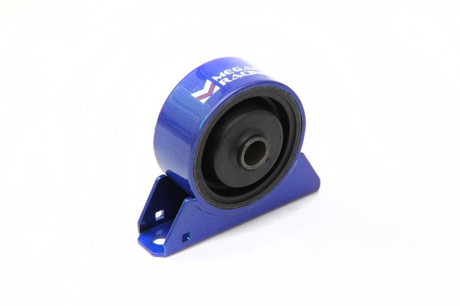 Front Engine Mount for Mitsubishi Lancer EVO 8/9 USDM  -- MRS-MT-0642