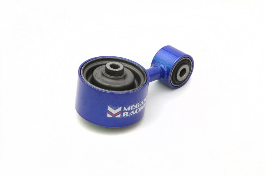 Rear Engine Mount for Mitsubishi Lancer EVO 8/9 USDM  -- MRS-MT-0643