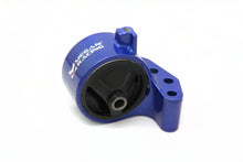 Load image into Gallery viewer, PS Engine Mount for Mitsubishi Lancer EVO 8/9 USDM  -- MRS-MT-0644