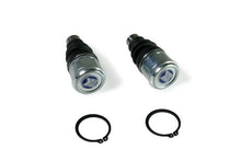 Load image into Gallery viewer, Front Roll Center Adjusters for Mitsubishi EVO 8/9/10 -- MRS-MT-0650-02