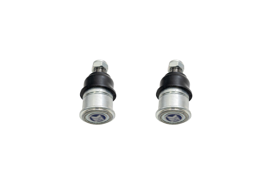 Mitsubishi Lancer Evolution 8/9 03-07 Replacement Rear Balljoint -- MRS-MT-0653