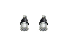 Load image into Gallery viewer, Mitsubishi Lancer Evolution 8/9 03-07 Replacement Rear Balljoint -- MRS-MT-0653
