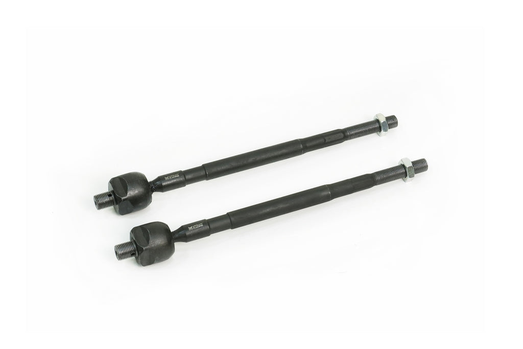 Mitsubishi Evo 7/8/9 00-07 Inner Tie Rod -- MRS-MT-0660