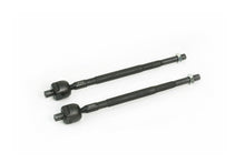 Load image into Gallery viewer, Mitsubishi Evo 7/8/9 00-07 Inner Tie Rod -- MRS-MT-0660