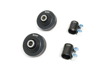 Load image into Gallery viewer, Mitsubishi Lancer EVO 7/8/9 Front Lower Control Arm Bushing Kit (Spherical) -- MRS-MT-0678