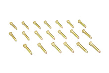 Load image into Gallery viewer, Extended Wheel Studs for Mitsubishi EVO8/9 03-07 -- 20pcs -- MRS-MT-0690