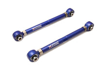 Load image into Gallery viewer, Rear Lower Camber Arms for Mitsubishi EVO 10  -- MRC-MT-0710