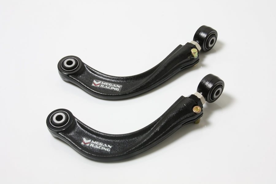 Rear Camber Arms for Mazda3 04-13 / Mazda5 05+ -- MRS-MZ-0210