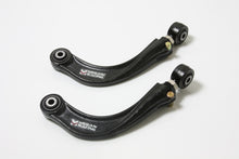 Load image into Gallery viewer, Rear Camber Arms for Mazda3 04-13 / Mazda5 05+ -- MRS-MZ-0210