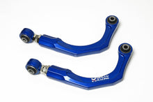 Load image into Gallery viewer, Rear Camber Kit for Mazda6 2013+ -- MRS-MZ-0211-II