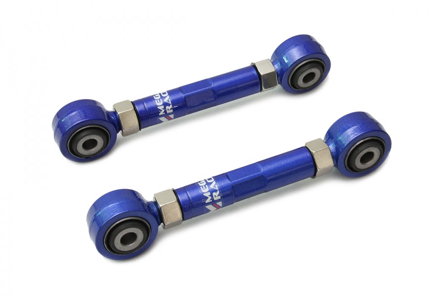 Rear Toe Control Arms for Ford Focus 98-18 / Focus ST 13-18 -- MRS-MZ-0270