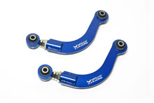 Load image into Gallery viewer, Rear Upper Camber Kit for Mazda6 08-12 -- MRS-MZ-0310