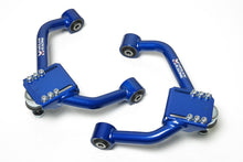 Load image into Gallery viewer, Front Upper Camber Arm for Mazda6 09-12 -- MRS-MZ-0320