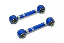 Load image into Gallery viewer, Rear Toe Control Arm for Mazda6 06-13 -- MRS-MZ-0370