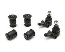 Load image into Gallery viewer, Front Lower Arm Repair Kit for Mazda Miata 90-05  -- MRS-MZ-0700