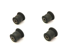 Load image into Gallery viewer, Front Upper Arm Bushings for Mazda Miata 90-05  -- MRS-MZ-0701