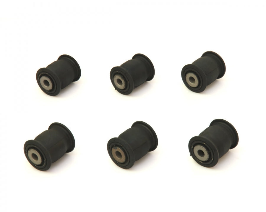 Rear Uppper Arm Bushings for Mazda Miata 90-05  -- MRS-MZ-0720