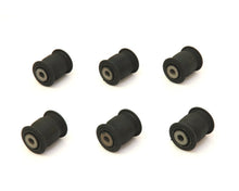 Load image into Gallery viewer, Rear Uppper Arm Bushings for Mazda Miata 90-05  -- MRS-MZ-0720