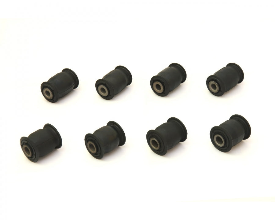 Rear Lower Arm Bushings for Mazda Miata 90-05  -- MRS-MZ-0721
