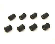 Load image into Gallery viewer, Rear Lower Arm Bushings for Mazda Miata 90-05  -- MRS-MZ-0721