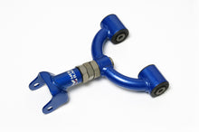Load image into Gallery viewer, Rear Control Arms for Mazda Miata 90-05 -- MRS-MZ-0722