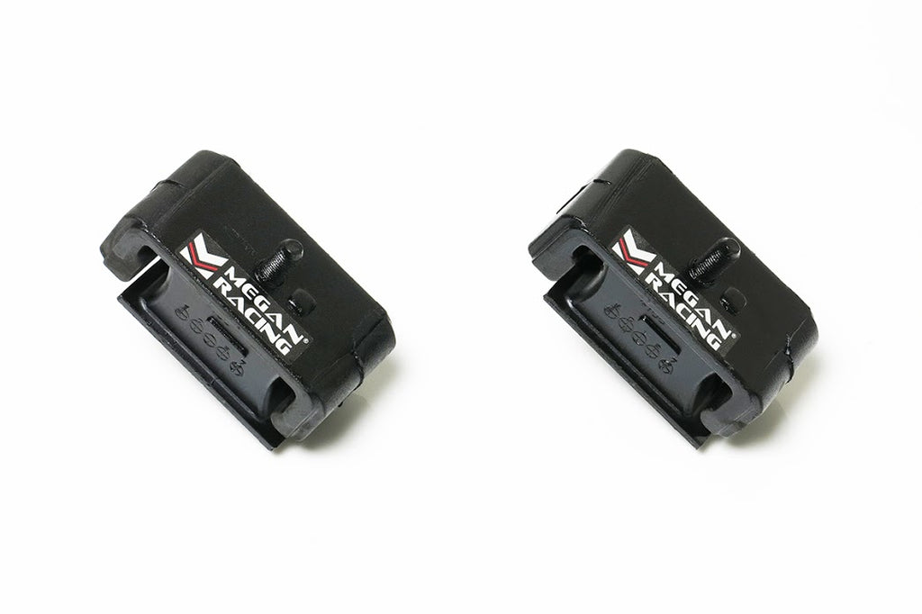 Reinforced Engine Mounts for Mazda Miata 90-05  -- MRS-MZ-0740