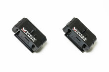 Load image into Gallery viewer, Reinforced Engine Mounts for Mazda Miata 90-05  -- MRS-MZ-0740