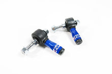 Load image into Gallery viewer, Tie Rod Ends for Mazda RX7 FC 86-92  -- MRS-MZ-0760