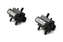 Load image into Gallery viewer, Reinforced Engine Mounts for Mazda Miata MX-5 06-15  -- MRS-MZ-0940