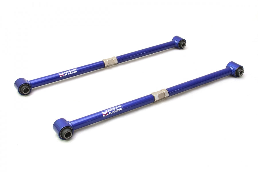 Rear Front Links for Mazda Protege 99-03 -- MRS-MZ-1020