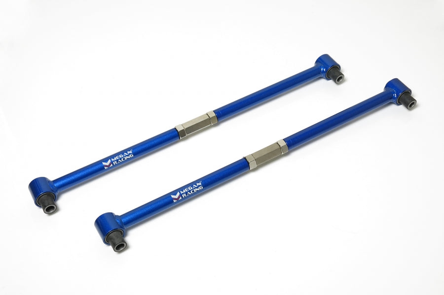 Rear Rear Links for Mazda Protege 99-03 -- MRS-MZ-1021