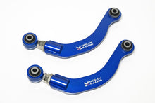 Load image into Gallery viewer, Rear Upper Arm for Mazda6 02-08 -- MRS-MZ-1210